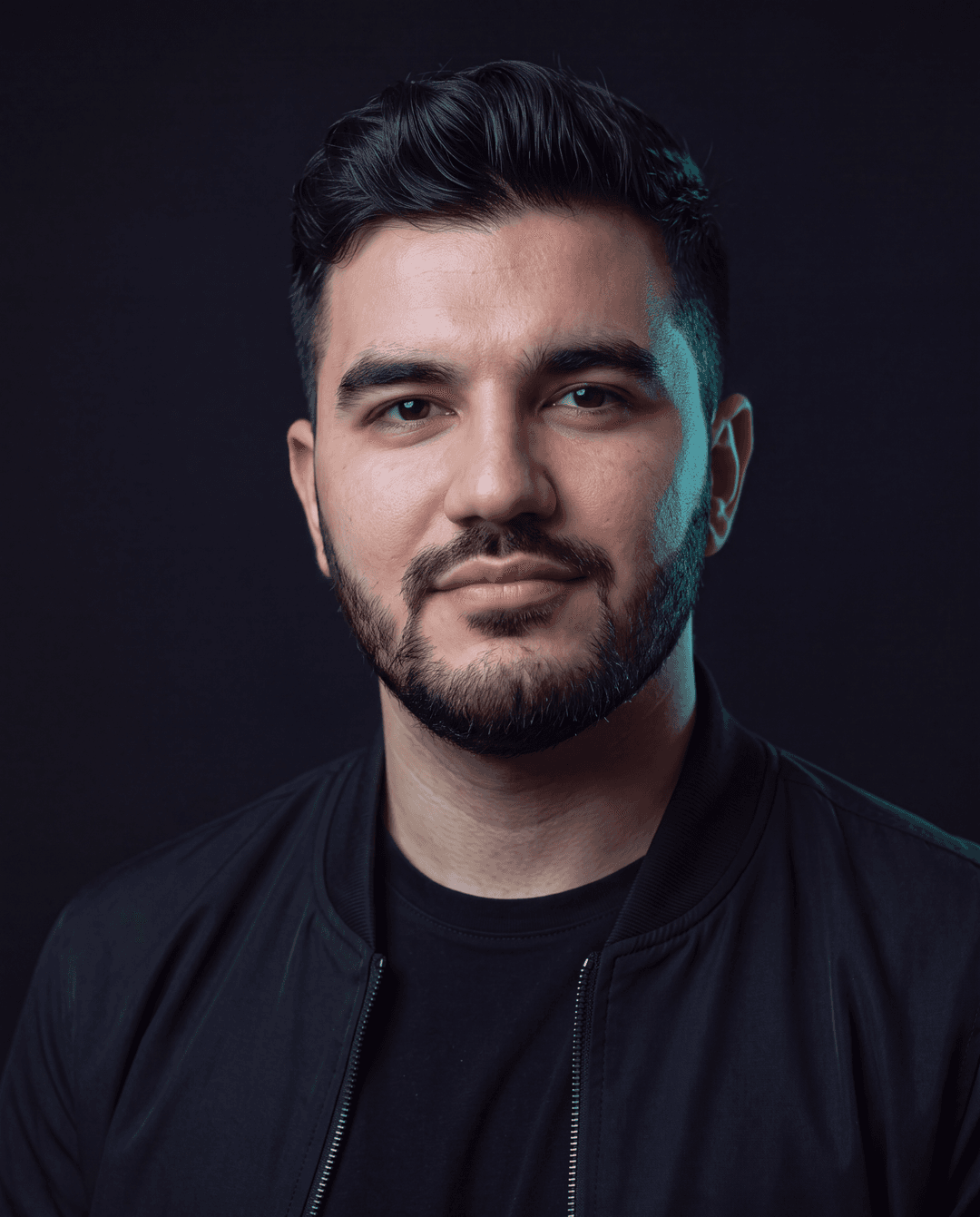 Murad Bayramov